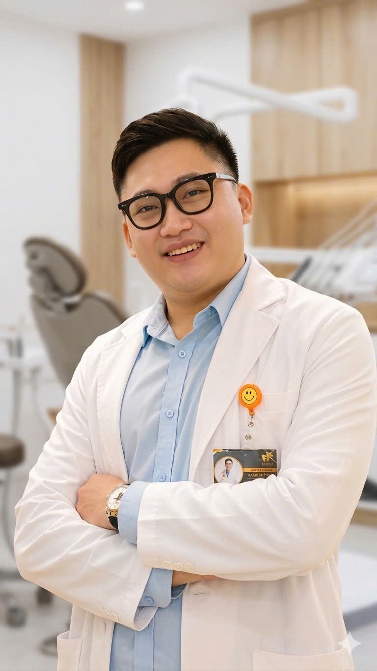 Trần Hữu Đang